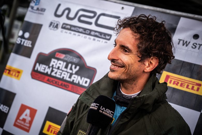 WRC_NEW_ZEALAND_GM_2022_10_01_079