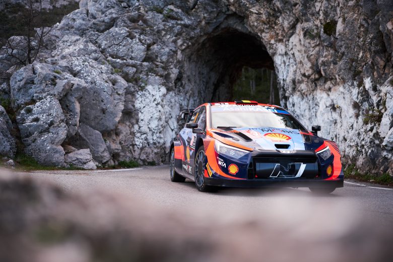 2023MONTECARLO_RT_114