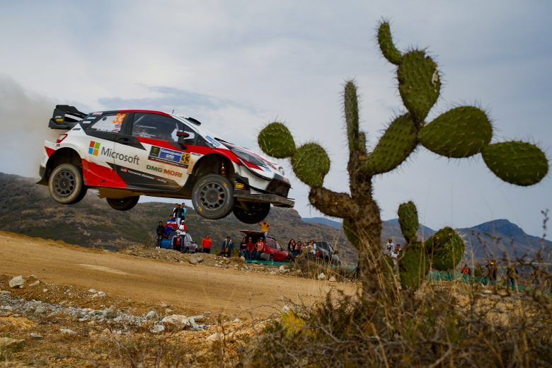 WRC_2020_Rd.3_137