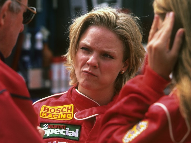 990419E-Waldfridsson-Solberg-1061_copy