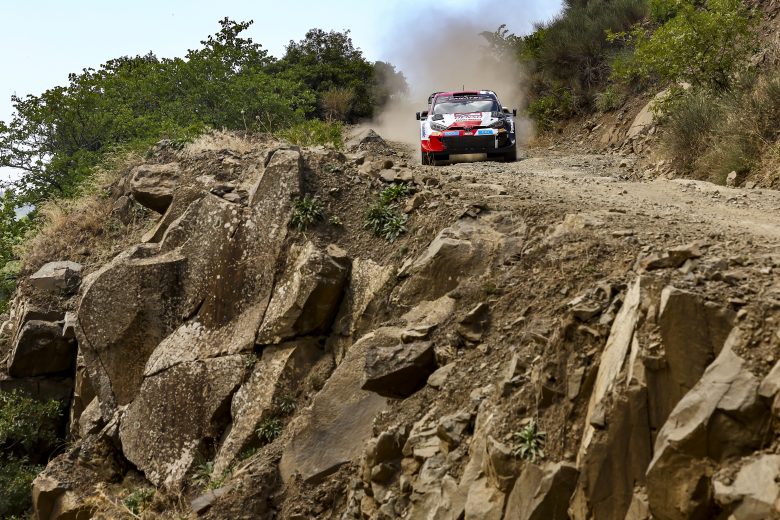 WRC_2022_Rd.10_281