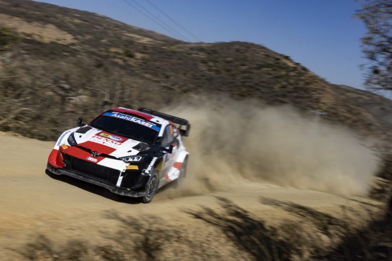 WRCChallengeProgram_2023_Rd.3_015