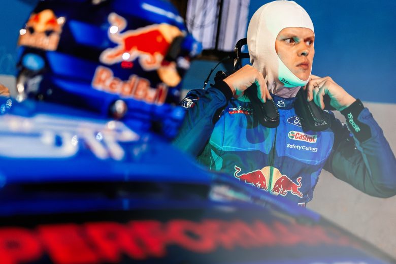 03_Mexico_GM_2023_TANAK-264