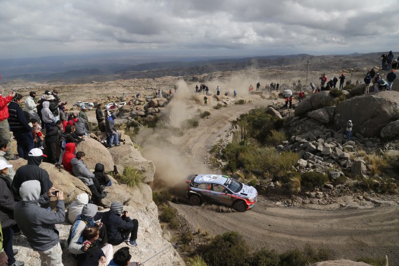 Paddon04ARG16rk125