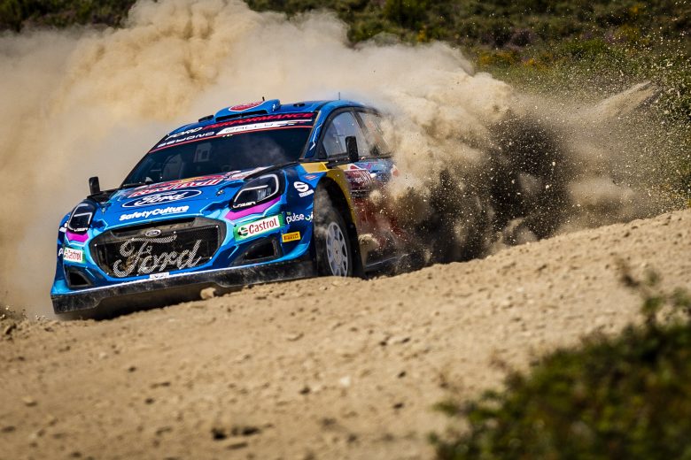 RO23WRC05POR1612