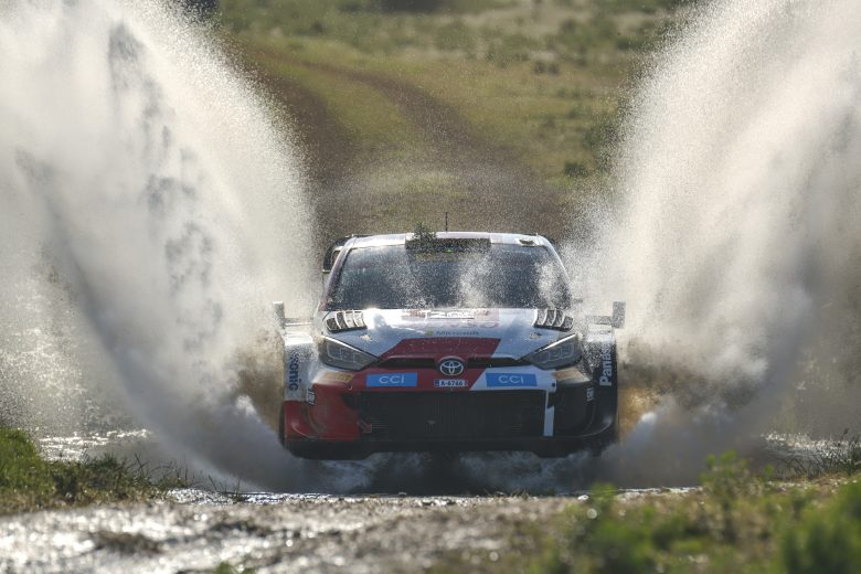 Ogier06ITA23mr401
