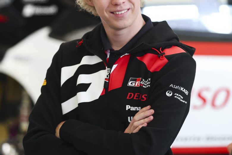 Rovanpera06ITA23tb103