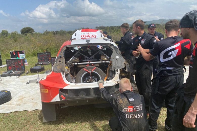 WhatsApp Image 2023-06-21 at 10.26.10