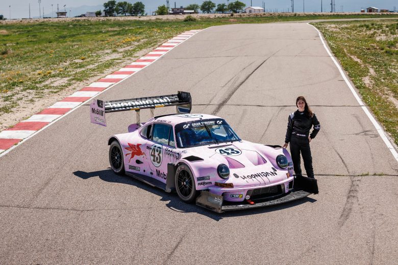 TrevorLyden-PPIHC2023-57866-min