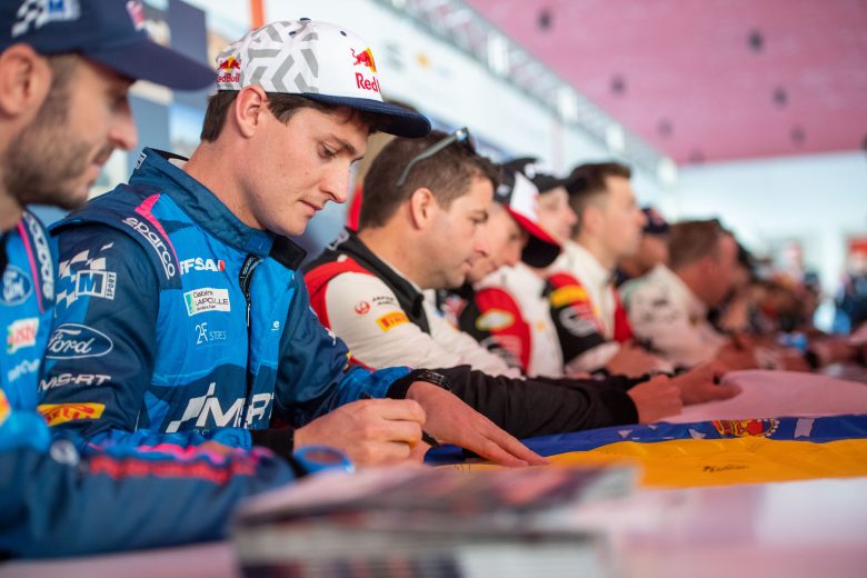 05_WRC_Portugal_2023_MJ_-143