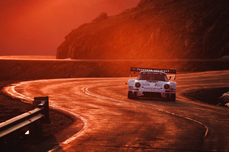 TrevorLyden-PPIHC2023-30162