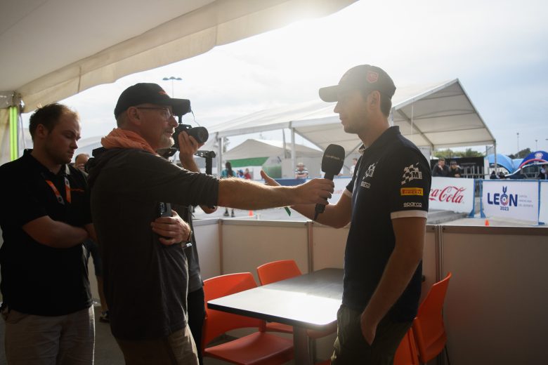 03_WRCMexico_2023__109