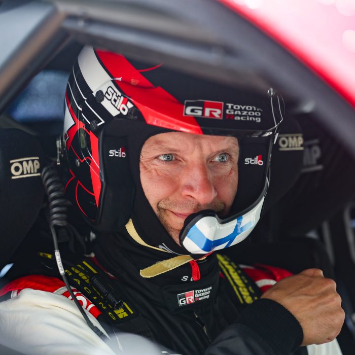 Hanninen09FIN23cm321