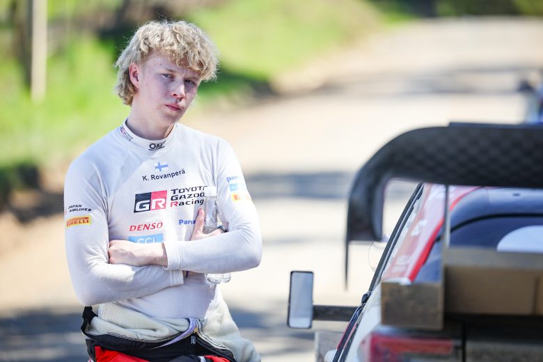 Rovanpera11CHL23cm201