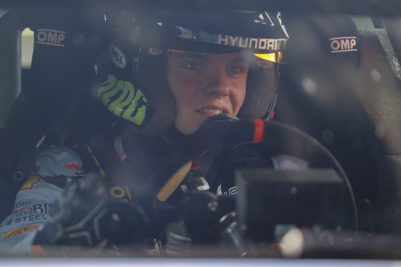 2022BELGIUM_AUS_0123