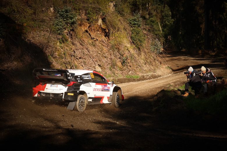 Rovanpera11CHL23cm060