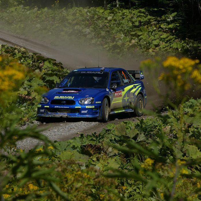 subaru impreza wrc #5 rally japan 2005 solberg mills vitesse subaru impreza wrc #5 rally japan 2005 solberg mills vitesse