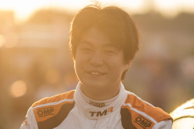 Hiroki Arai