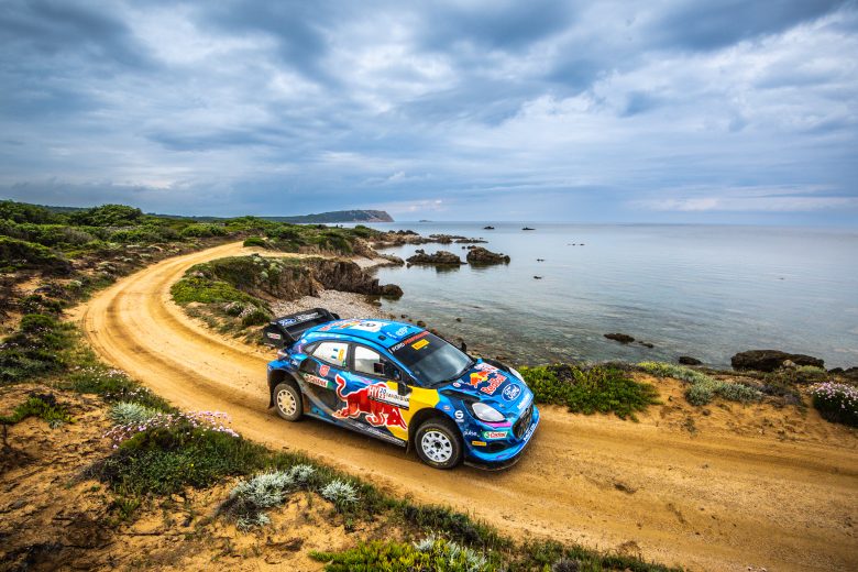 06_2023_WRCItaly_TANAK_994