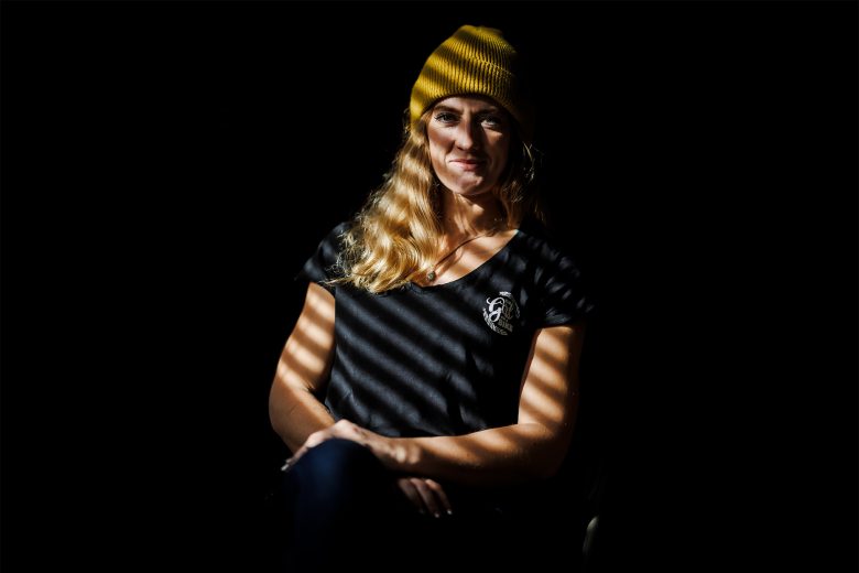 TrevorLyden-WIM2024-33570