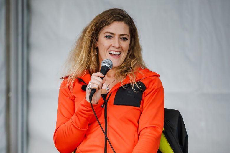 TrevorLyden-WIM2024-36121