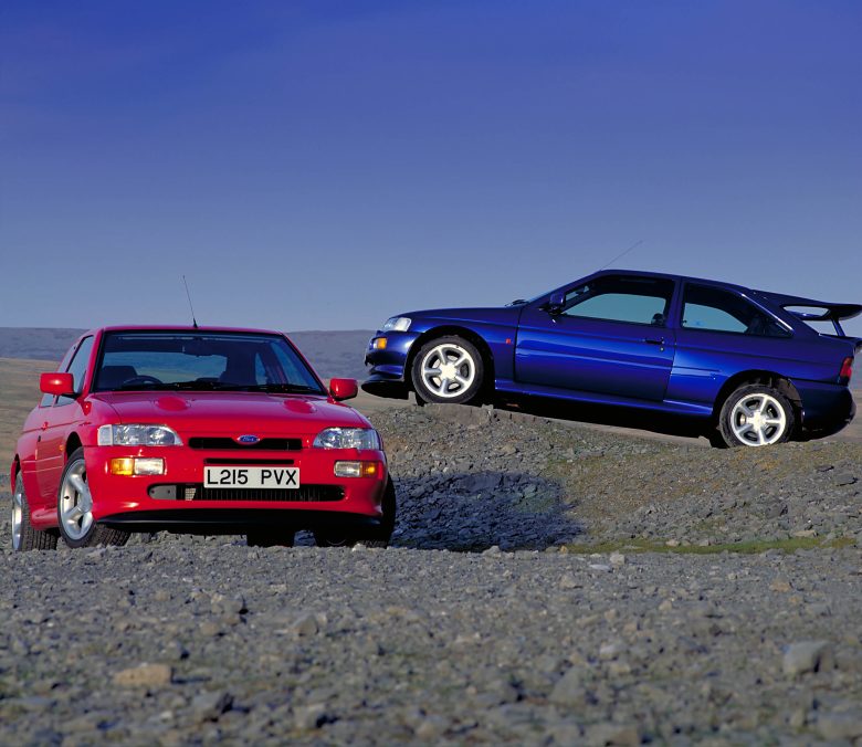 1994-286-7EscortCosworth