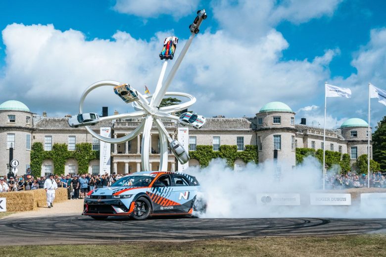 hyundai-ioniq-5-n-goodwood-2023-n-day-30