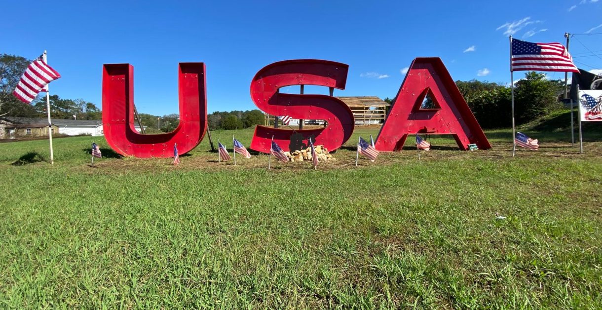 The reasons WRC won't head to the US in 2026 – DirtFish