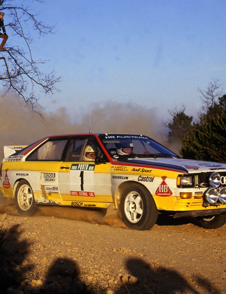 Mikkola-Portugal-84-780x1014.jpg