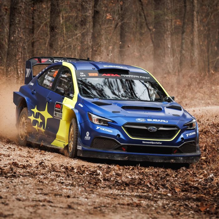 Why Pastrana's hoping 661 doesn't make 199 – DirtFish