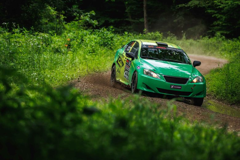 TrevorLyden-SOFR2024-37536 (1)