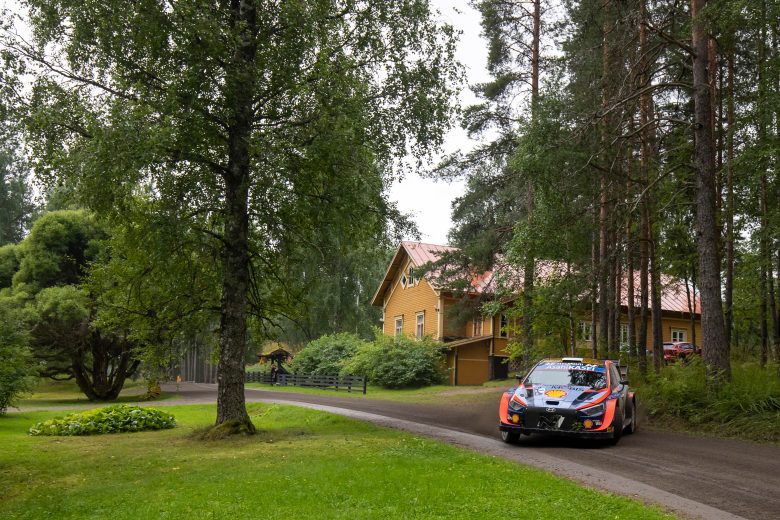 2022FINLAND_FD_ 241