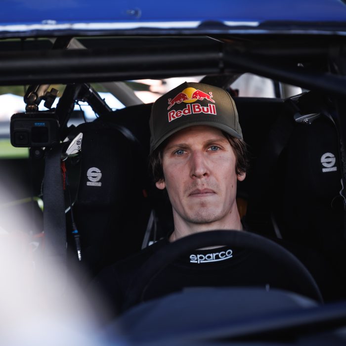 TrevorLyden-SOFR2024-35518