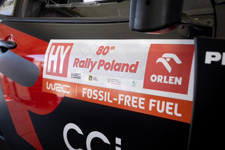 Atmosphere07POL24mj021