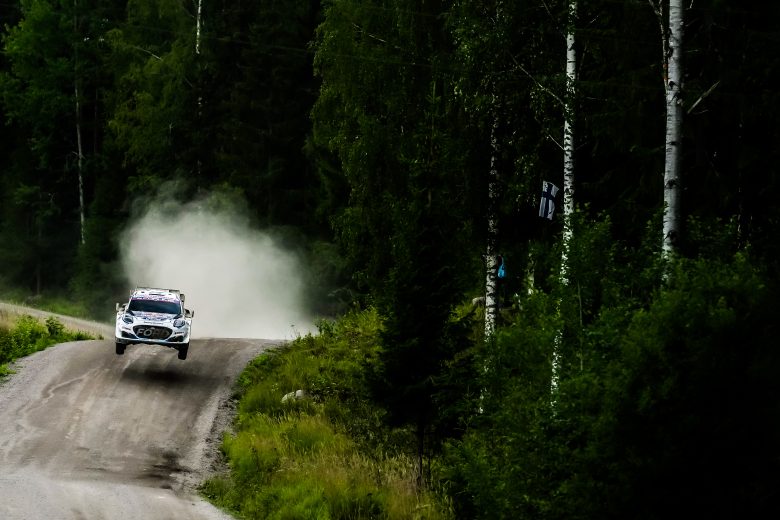 09_WRC_FINLAND_2024_LM_606Fouurmaux