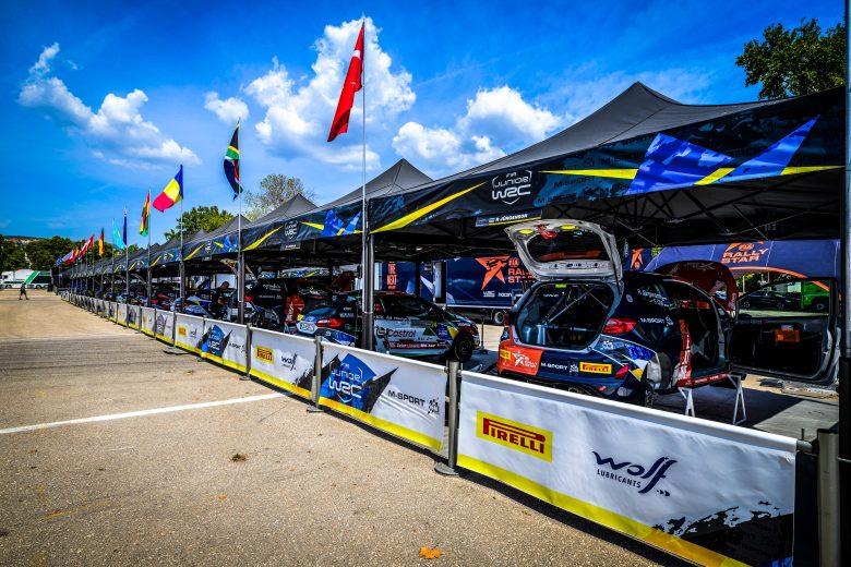 130bd670-d440-eb8b-fcf6-74594be68098