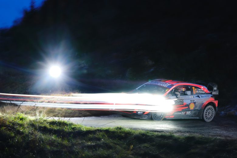 2021MONTECARLO_RT_034
