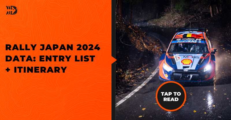 WRC Rally Japan 2024 ワッペン 航空自衛隊 WRC Rally Japan 2024ワッペン - メルカリ