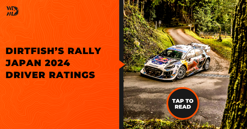 WRC Rally Japan 2024 パッチ TOYOTA JASDF WRC Rally Japan 2024 パッチ TOYOTA JASDF WRC Rally Japan 2024