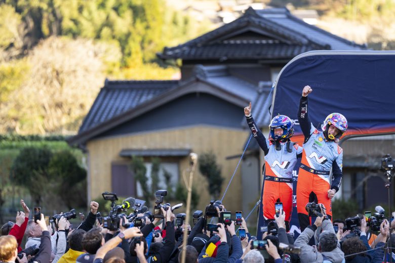 2024JAPAN_AUS_6592