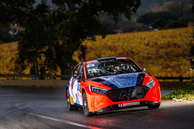 Hyundai i20 N Rally2 Step2 (2)