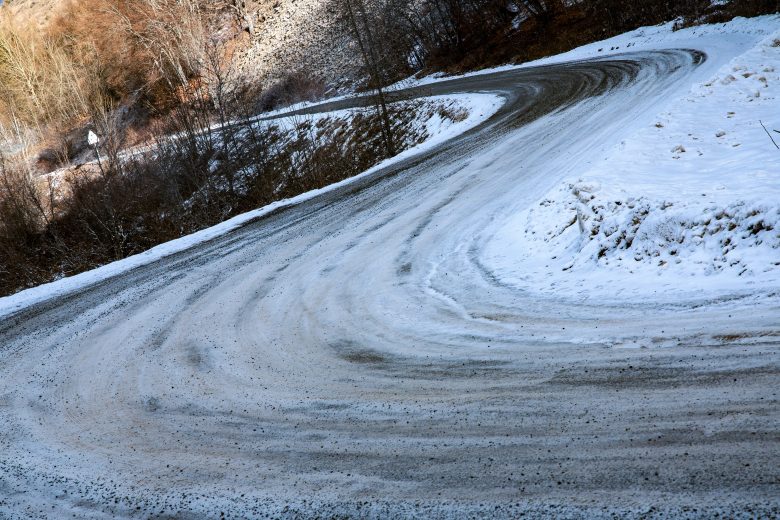 Atmosphere01MC24cm039