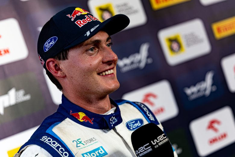 WRC_Poland2024_GM_304