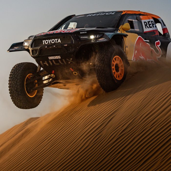 toyota-redbull-formkin-00001