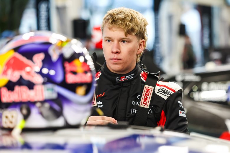 Rovanpera01MC25cm100