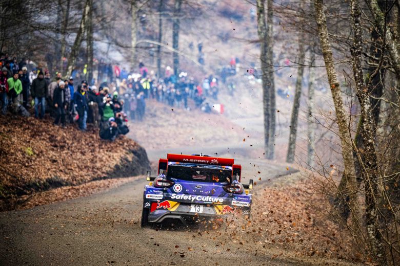WRC_MON_25_G_MUNSTER_573