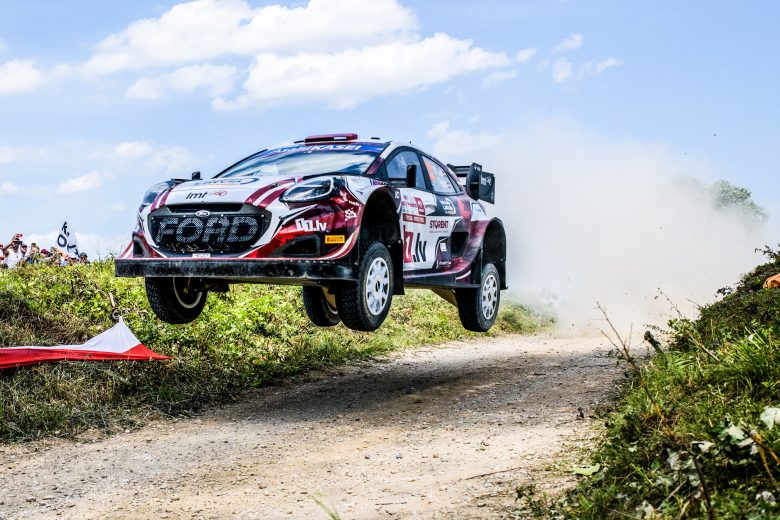 WRC_07_Poland_AL__847