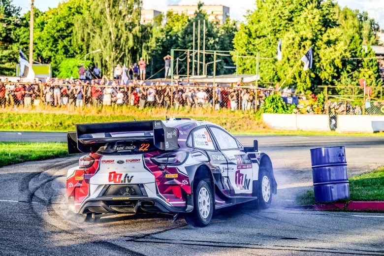 WRC_LATVIA_2024_AL__317