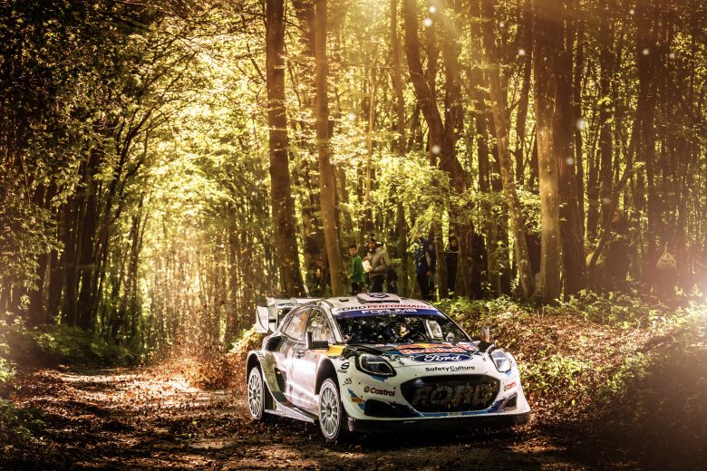 WRC04_CROATIA2024_LM-837Fourmaux