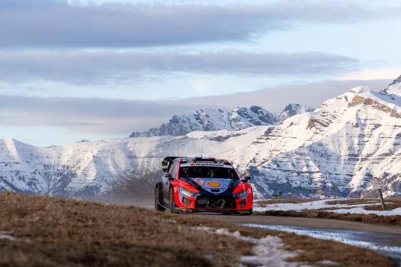 2025MONTECARLO _FD_ 066